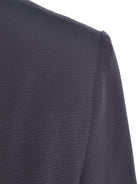 Uniqlo Jakke - XS / Blå / Kvinde - SassyLAB Secondhand