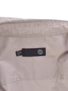 Units Skjorte - XL / Grøn / Mand - SassyLAB Secondhand