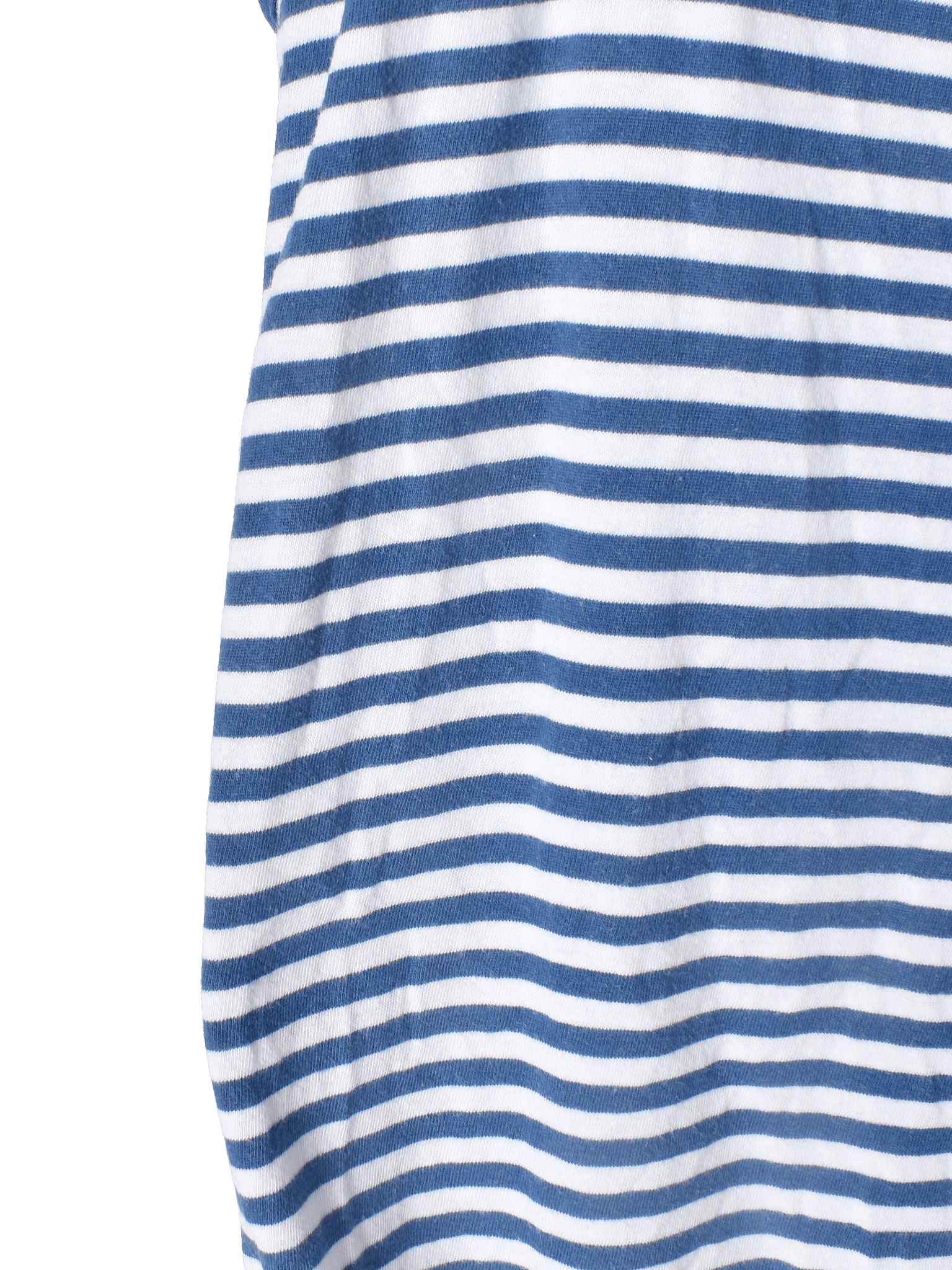 Up2Fashion Buksedragt - M / Blå / Kvinde - SassyLAB Secondhand