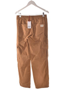 Urban Outfitters Jeans - W29 / Brun / Kvinde - SassyLAB Secondhand
