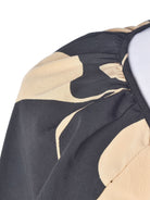 Vero Moda Bluse - S / Blomstret / Kvinde - SassyLAB Secondhand