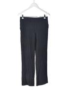 Vero Moda Bukser - M / Sort / Kvinde - SassyLAB Secondhand