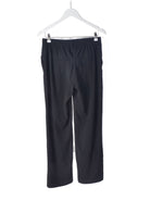 Vero Moda Bukser - M / Sort / Kvinde - SassyLAB Secondhand