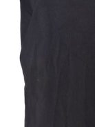 Vero Moda Bukser - M / Sort / Kvinde - SassyLAB Secondhand