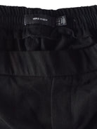 Vero Moda Bukser - M / Sort / Kvinde - SassyLAB Secondhand