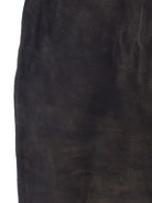 Vero Moda Bukser - S / Brun / Kvinde - SassyLAB Secondhand