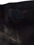 Vero Moda Bukser - S / Brun / Kvinde - SassyLAB Secondhand