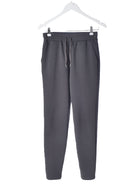 Vero Moda Bukser - S / Grå / Kvinde - SassyLAB Secondhand