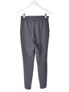 Vero Moda Bukser - S / Grå / Kvinde - SassyLAB Secondhand