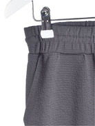 Vero Moda Bukser - S / Grå / Kvinde - SassyLAB Secondhand