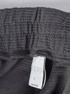 Vero Moda Bukser - S / Grå / Kvinde - SassyLAB Secondhand