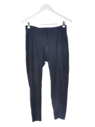 VERO MODA Bukser - S / Sort / Kvinde - SassyLAB Secondhand