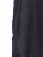 VERO MODA Bukser - S / Sort / Kvinde - SassyLAB Secondhand