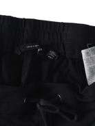 VERO MODA Bukser - S / Sort / Kvinde - SassyLAB Secondhand
