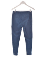 Vero Moda Bukser - XS / Blå / Kvinde - SassyLAB Secondhand