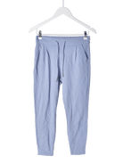 VERO MODA Bukser - XS / Blå / Kvinde - SassyLAB Secondhand