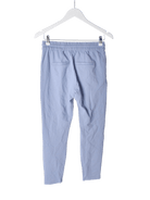 VERO MODA Bukser - XS / Blå / Kvinde - SassyLAB Secondhand