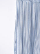 VERO MODA Bukser - XS / Blå / Kvinde - SassyLAB Secondhand