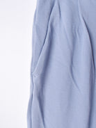 VERO MODA Bukser - XS / Blå / Kvinde - SassyLAB Secondhand