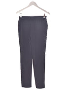 Bukser fra Vero Moda - SassyLAB Secondhand