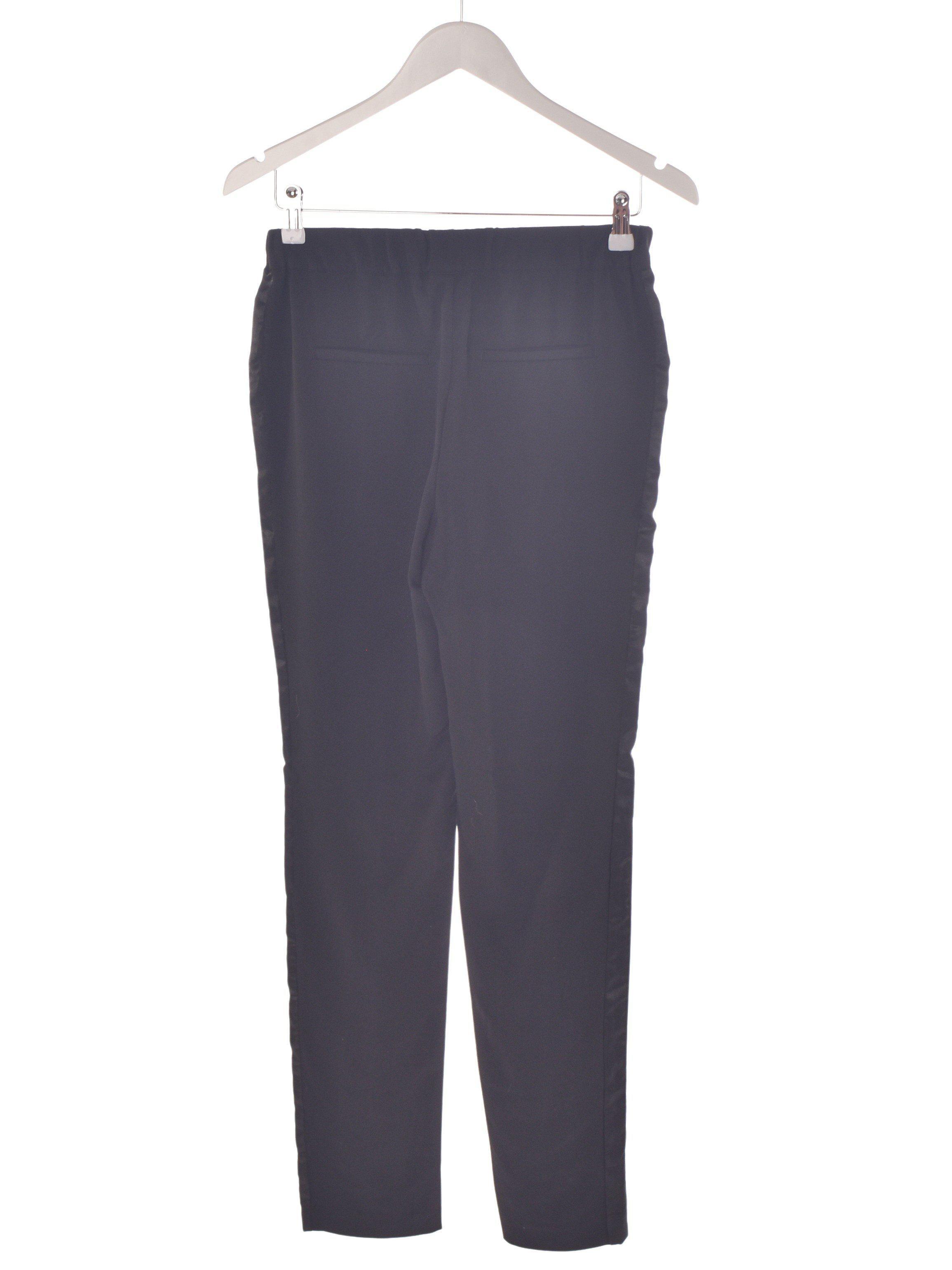 Bukser fra Vero Moda - SassyLAB Secondhand
