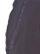 Vero Moda Bukser - XS / Sort / Kvinde - SassyLAB Secondhand