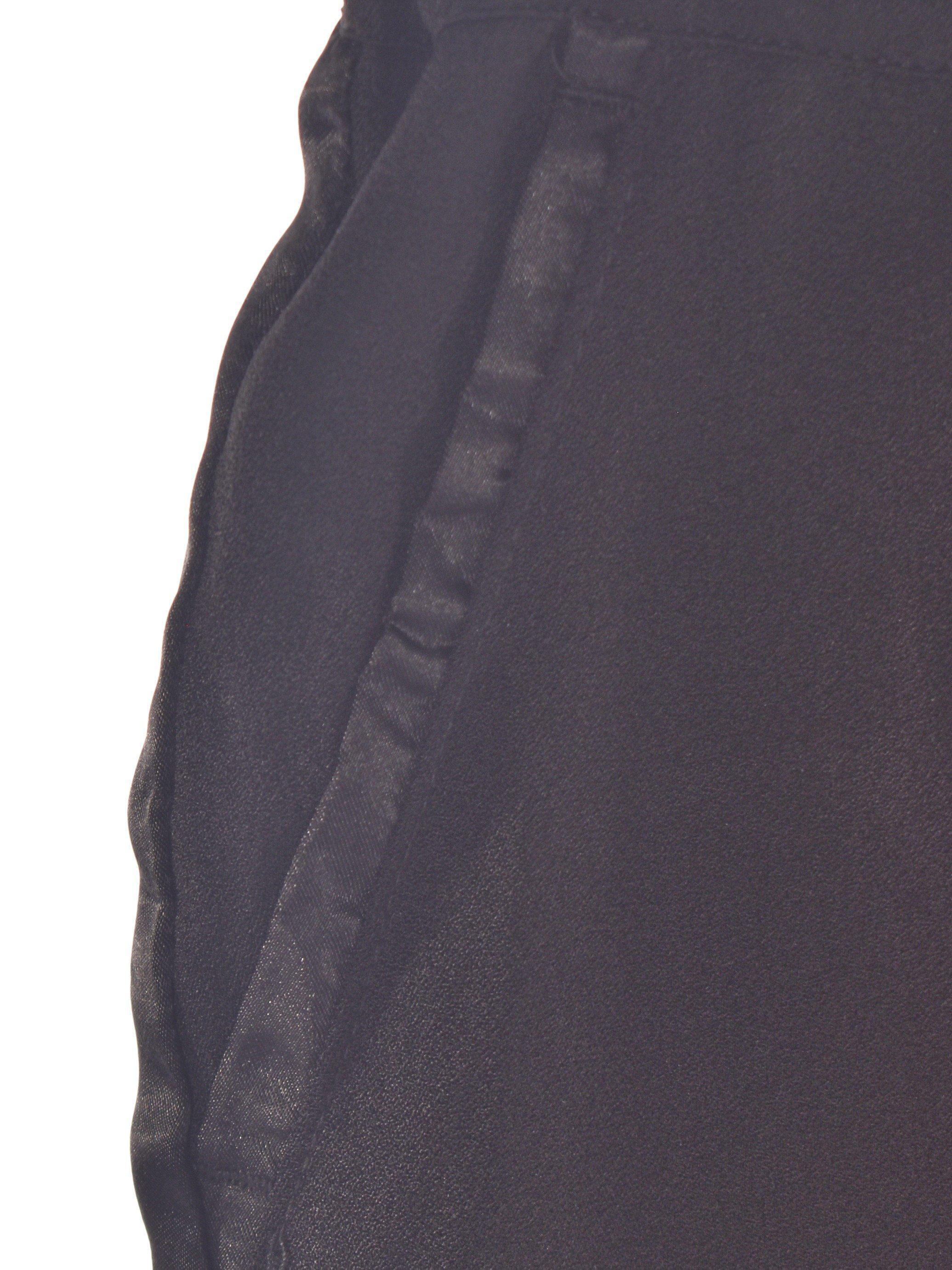 Vero Moda Bukser - XS / Sort / Kvinde - SassyLAB Secondhand