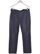 Vero Moda Jeans - 30 / Blå / Kvinde - SassyLAB Secondhand