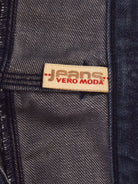 Vero Moda Jeans - 30 / Blå / Kvinde - SassyLAB Secondhand