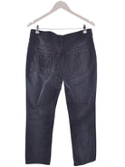 Vero Moda Jeans - 30 / Blå / Kvinde - SassyLAB Secondhand