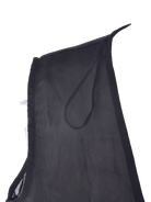 VERO MODA Kjole - 46 / Sort / Kvinde - SassyLAB Secondhand