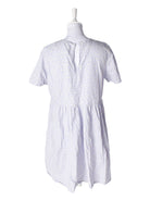Vero Moda Kjole - M / Blomstret / Kvinde - SassyLAB Secondhand