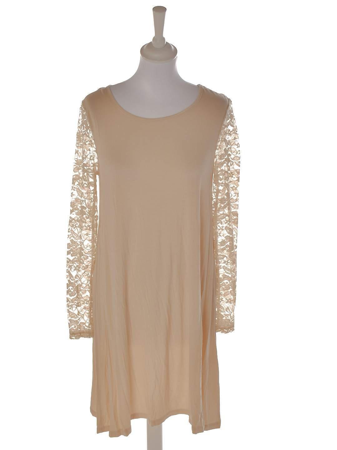 Kjole fra Vero Moda - SassyLAB Secondhand