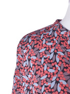 VERO MODA Kjole - S / Blomstret / Kvinde - SassyLAB Secondhand