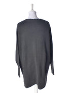Vero Moda Kjole - S / Grøn / Kvinde - SassyLAB Secondhand