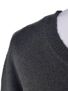 Vero Moda Kjole - S / Grøn / Kvinde - SassyLAB Secondhand