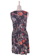 Vero Moda Kjole - S / Sort / Kvinde - SassyLAB Secondhand