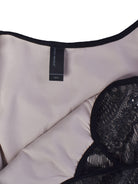 Vero Moda Kjole - S / Sort / Kvinde - SassyLAB Secondhand