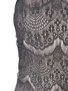 Vero Moda Kjole - S / Sort / Kvinde - SassyLAB Secondhand