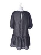 Kjole fra Vero Moda - SassyLAB Secondhand