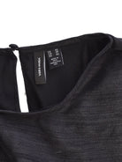 Kjole fra Vero Moda - SassyLAB Secondhand