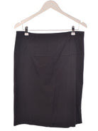Vero Moda Nederdel - 42 / Sort / Kvinde - SassyLAB Secondhand