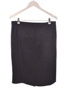 Vero Moda Nederdel - 42 / Sort / Kvinde - SassyLAB Secondhand