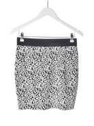 VERO MODA Nederdel - M / Multifarvet / Kvinde - SassyLAB Secondhand