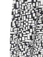 VERO MODA Nederdel - M / Multifarvet / Kvinde - SassyLAB Secondhand