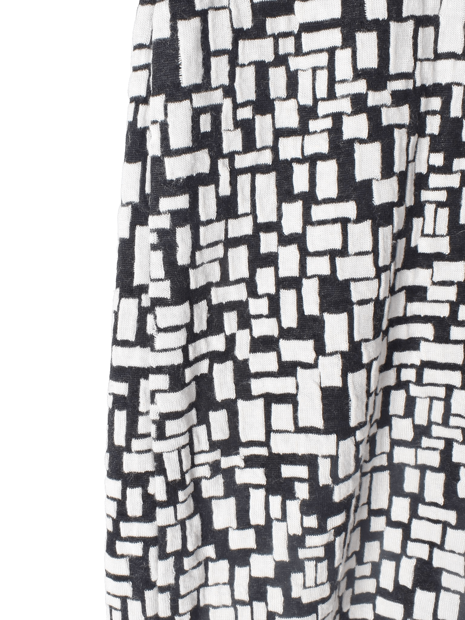 VERO MODA Nederdel - M / Multifarvet / Kvinde - SassyLAB Secondhand