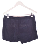 Shorts fra Vero Moda - SassyLAB Secondhand