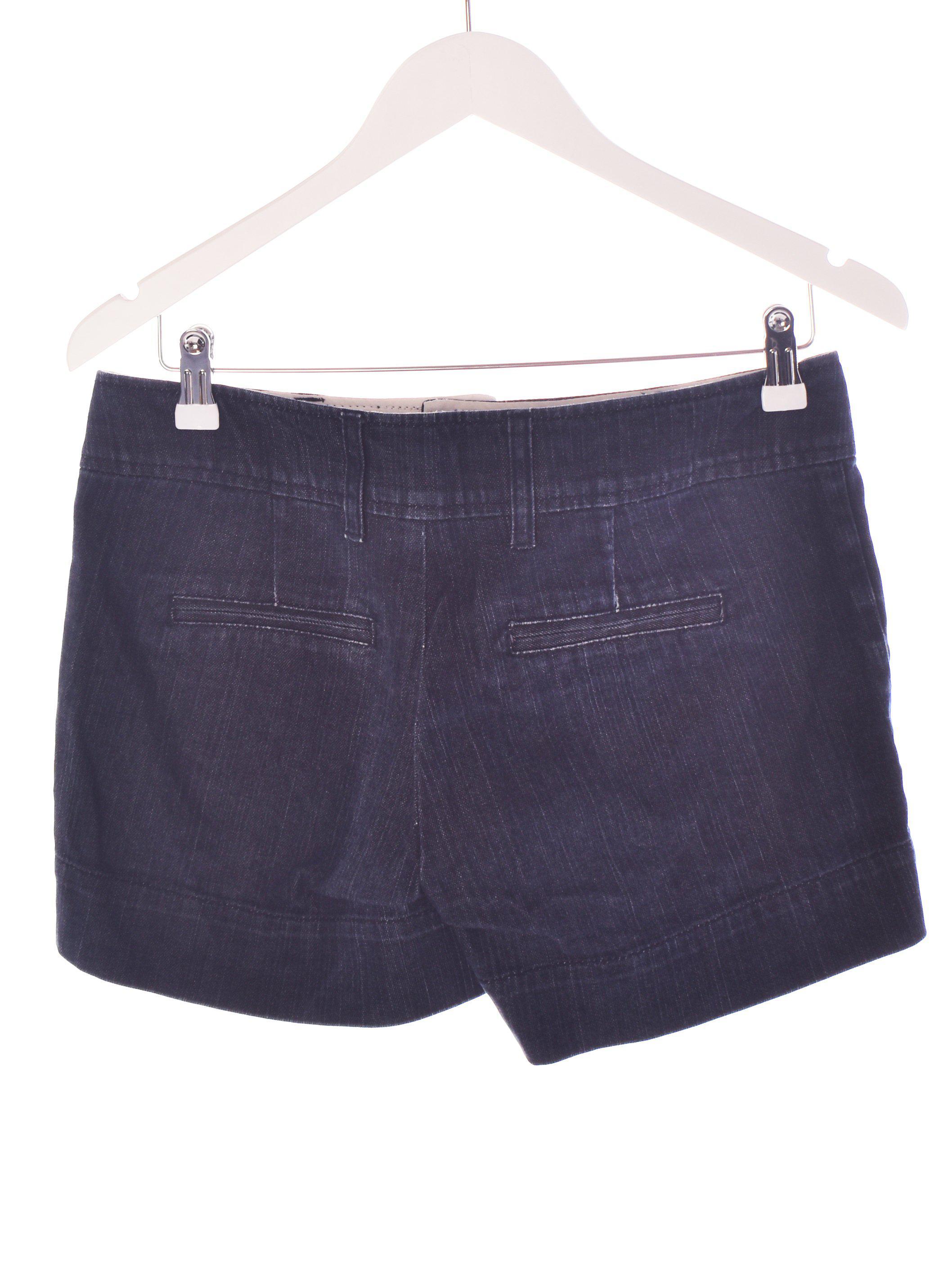 Shorts fra Vero Moda - SassyLAB Secondhand