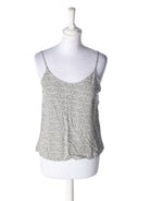 VERO MODA Top - M / Multifarvet / Kvinde - SassyLAB Secondhand