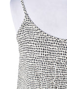 VERO MODA Top - M / Multifarvet / Kvinde - SassyLAB Secondhand